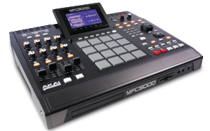 mpc5000